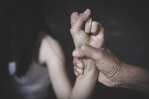 Is Domestic Violence a Misdemeanor or a Felony in Colorado?