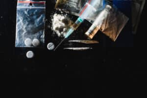 5 Things You Should Know about Drug Possession Charges in Colorado