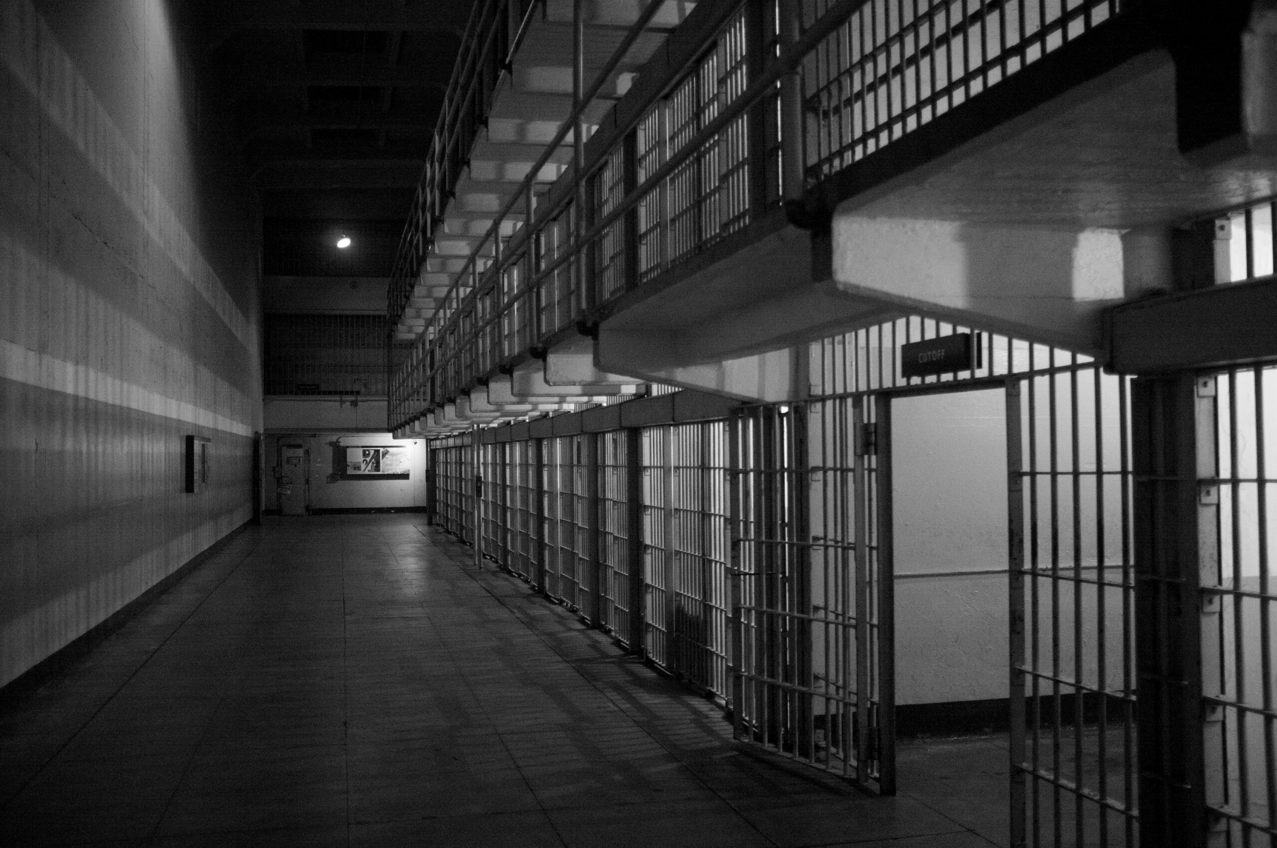 Homepage 8 denver drug possession defense attorney