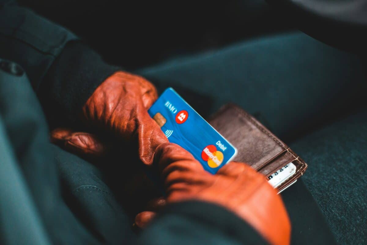 denver identity theft defense lawyer
