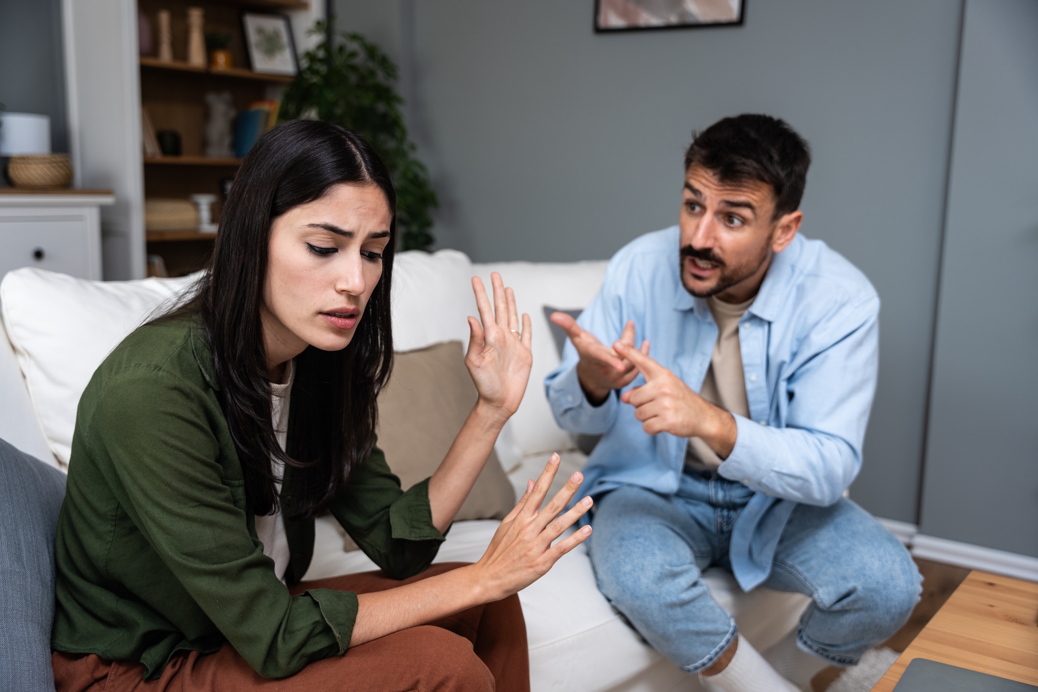 domestic violence attorney denver