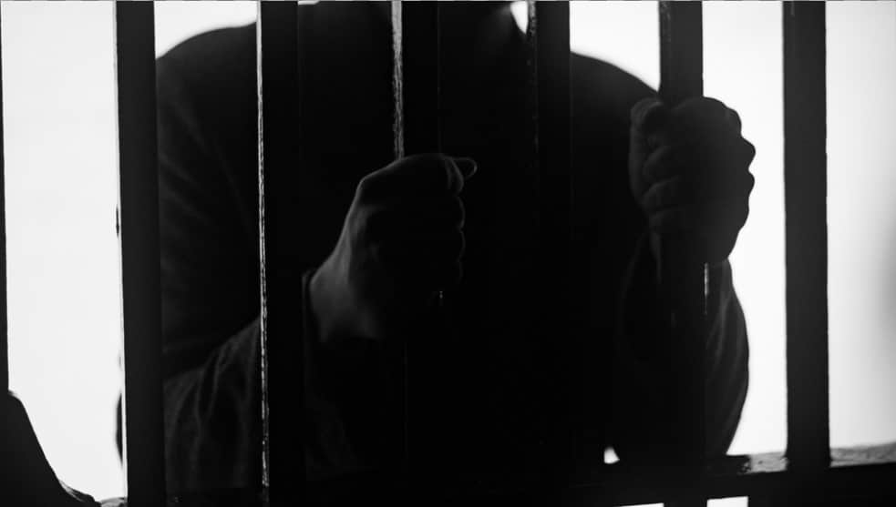 Homepage 8 denver property crimes defense attorney