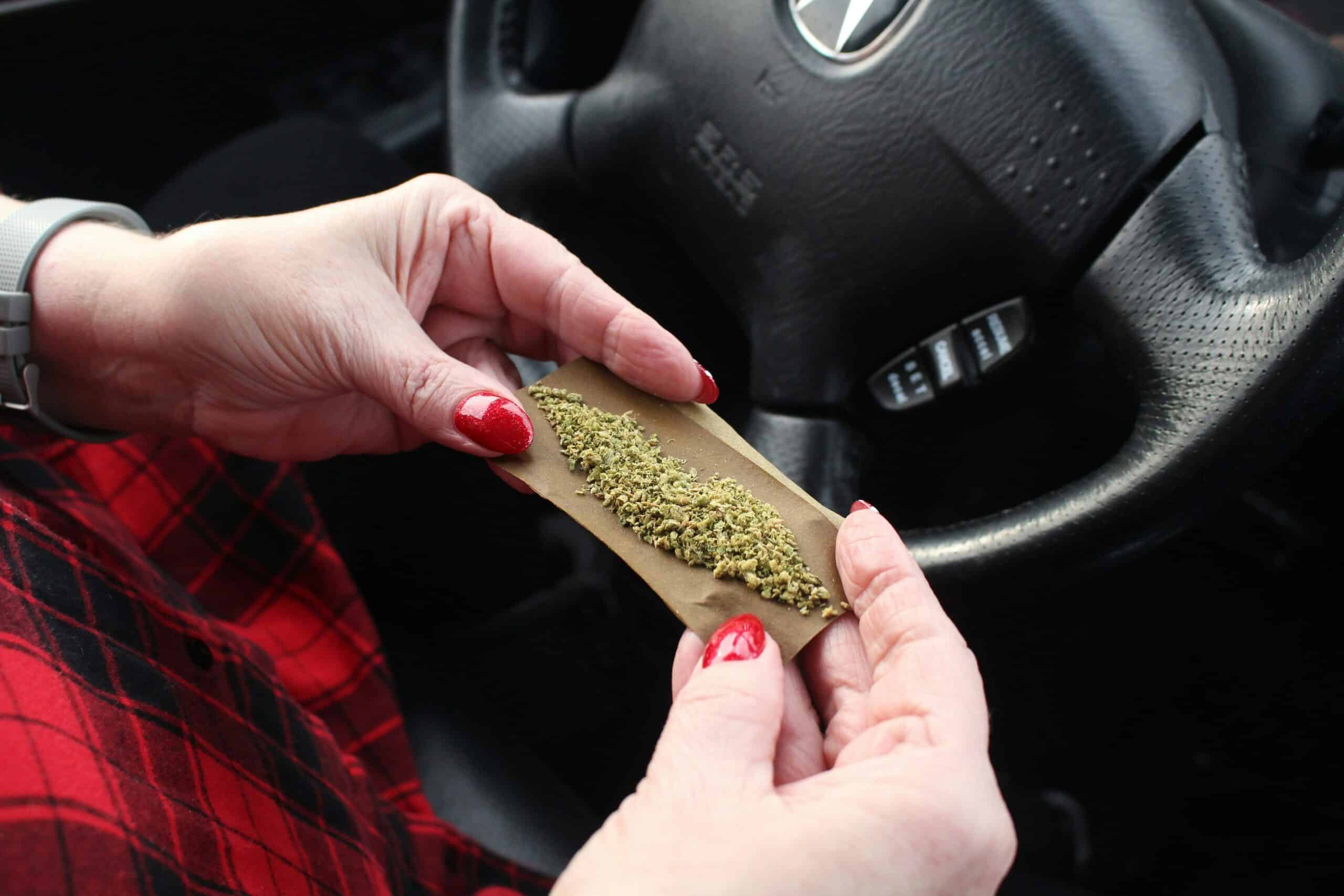 Homepage 8 DUI arrest Colorado 2026