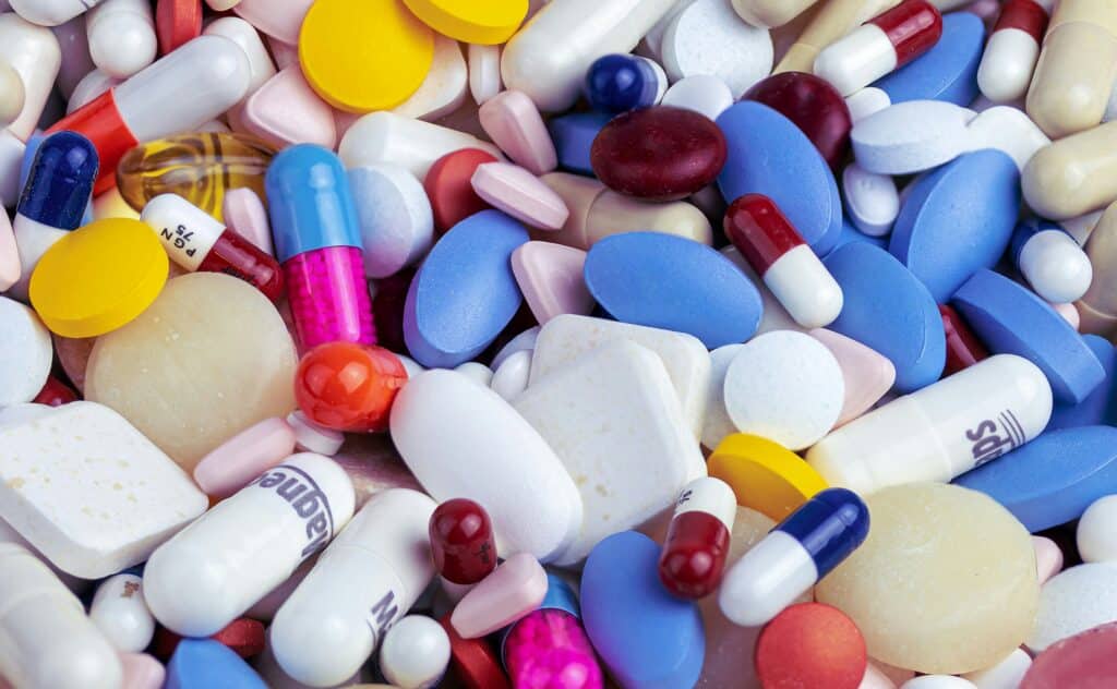 Colorado field drug test law 2026