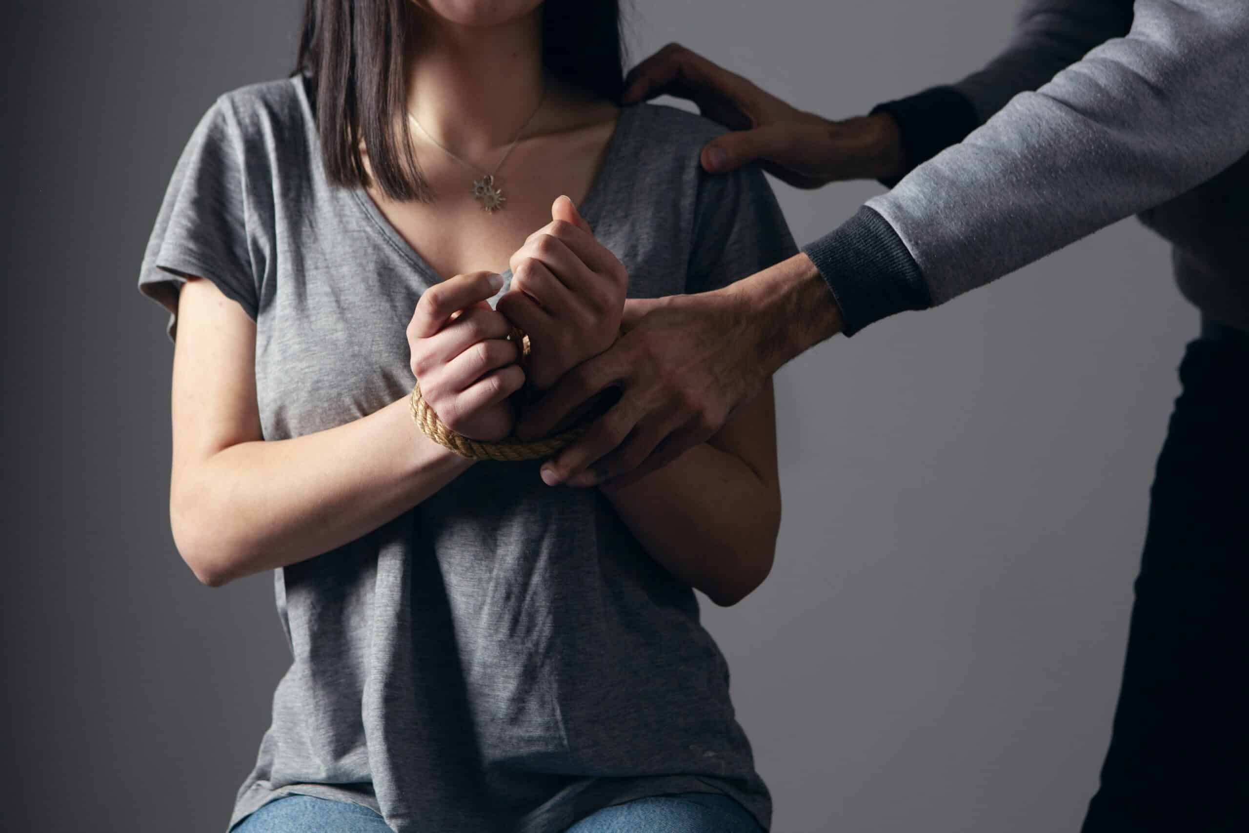 Homepage 8 domestic violence in Colorado