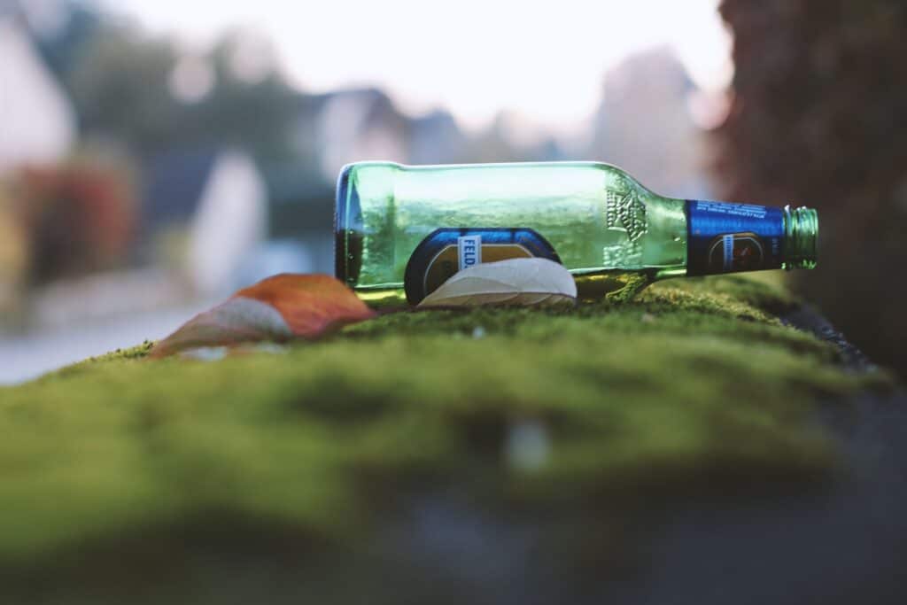 DUI manslaughter sentence Colorado
